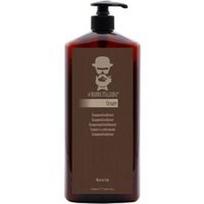 BARBA ITALIANA - Shampoo & Conditioner Cesare Plaukų priežiūra 250 ml male