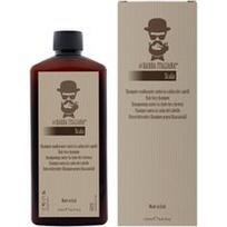 BARBA ITALIANA - Hair Loss Shampoo Scala Plaukų priežiūra 250 ml male