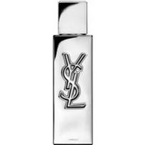 Yves Saint Laurent - MYSLF L'Absolu Parfumuotas vanduo 40 ml male