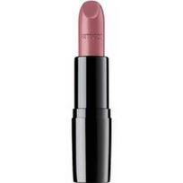 ARTDECO - ARTDECO Whispers of the silk road Perfect Color Lipstick Lūpų dažai 4 g 969 - ROSE DESIRE