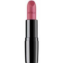 ARTDECO - ARTDECO Whispers of the silk road Perfect Color Lipstick Lūpų dažai 4 g 908 - POMPOUS PINK