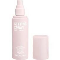 KYLIE COSMETICS - Setting Spray Makiažo fiksatorius ir fiksuojamoji pudra 100 ml