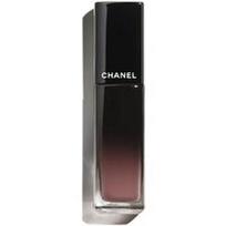 CHANEL - ROUGE ALLURE LAQUE Lūpų dažai 5.5 ml Nr. 63