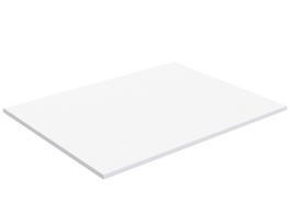 Darbo paviršius Kame Universal HPL 61 cm Corian WP/6-3/CR1
