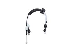 Trosas, neautomatinė transmisija KAMOKA CP0126