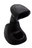 "Datalogic Barcode-Scanner QBT2500 USB RS232 KBW 2D IP52"