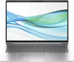 "HP ProBook 460 G11" - "Ultra 5 125U" | 16"-WUXGA | 16GB | 512GB | "Win11Pro
