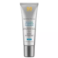 Skinceuticals Oil Shield Uv Defense Sunscree