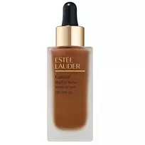 ESTEE LAUDER_Futurist Skin Tint Serum Foundation veido pagrindas 6W1 30ml