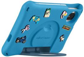 Ulefone  Tab A9 Pro Kids 8.68" 4GB 128GB 4G Blue