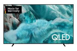 SAMSUNG Product Code: GQ75Q7F2AUXZG, 189cm, 75, 4K Vision AI Smart TV Television