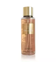 Victoria's Secret Bare Vanilla body spray for women 250 ml