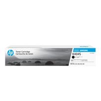 HP Toner/CLT-K404S BK **New Retail**