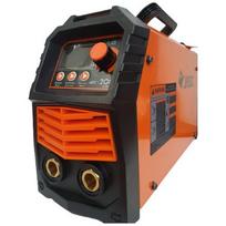 Suvirinimo aparatas Jasic MMA ARC 200 Z28903 (200A - 25%)