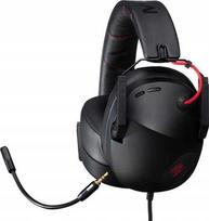 Mad Catz P.I.L.O.T. 3 Black