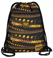 Maišelis sportinei aprangai DON'T DO IT, CoolPack, 425x325mm