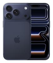 APPLE MOBILE PHONE IPHONE 17 PRO/512GB DEEP BLUE MG8N4