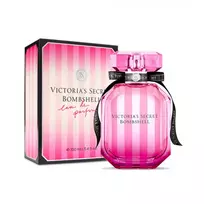Moteriški kvepalai, Victoria's Secret Bombshell EDP 100ml