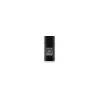 Tom Ford Oud Wood Deostick 75 ml