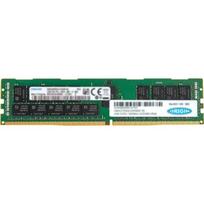 Atmintis Origin Origin Storage 32GB DDR4 2666MHZ/RDIMM 2RX4 ECC 1.2V | OM32G42666R2RX4E12 | 5056006143277