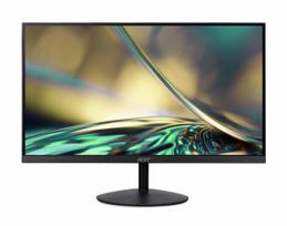 Monitorius 32 colių SA322QAbi | UM.JS2EE.A09 | 4711121830990