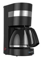 Blaupunkt CMD401 coffee maker, espresso machine, 1.25 L