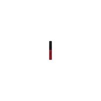 Collistar Volume Lip Gloss 7 ml 140 Morning Light