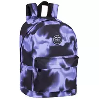 Mokyklinė kuprinė LAZURYT, CoolPack, 22 L