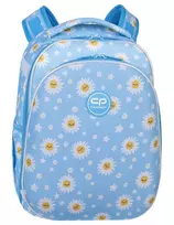 Mokyklinė kuprinė DAISY SUN, CoolPack, 16 L