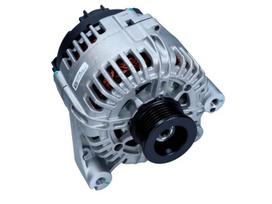Kintamosios srovės generatorius MAXGEAR 55-0558