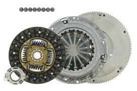 Sankabos komplektas AISIN SWT-307