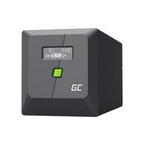 UPS Green Cell PowerProof 750VA (UPSLP480) | UPSLP480 | 5904326375635