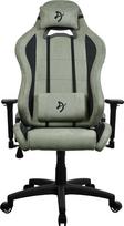 Arozzi Torretta Super Soft Gaming Chair Forest