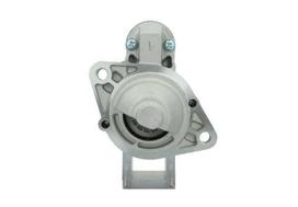 Starteris BV PSH 130.569.132.130