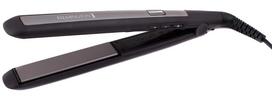 Prekė su pažeista pakuote. Plaukų tiesintuvas Remington PRO-Ceramic Ultra S5505