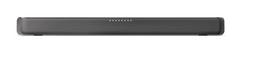 Prekė su pažeista pakuote. Soundbar sistema Philips TAB5109/10, juoda sp.