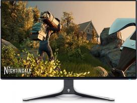 Prekė su pažeista pakuote. Monitorius Dell Alienware AW2723DF, IPS, 280 Hz, QHD, 27"