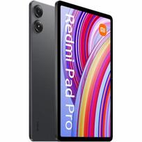Prekė su pažeista pakuote. Planšetinis kompiuteris Xiaomi Redmi Pad Pro, 12.1", 8GB/256GB, pilka sp.