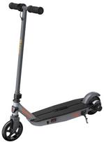 Prekė su pažeista pakuote. Elektrinis paspirtukas Razor XLR 90 Power Core, juoda sp.