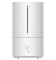 Prekė su defektu/trūkumu. Oro drėkintuvas Xiaomi Smart Humidifier 2, 4.5 l