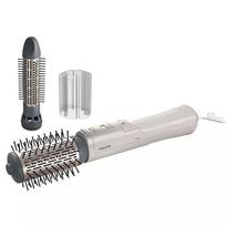 Prekė su pažeista pakuote. Plaukų formavimo šukos Philips Air Styler Essential BHA710/00