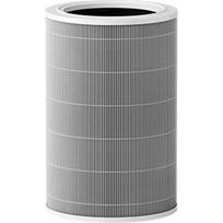 Prekė su pažeista pakuote. Oro valytuvų filtras Xiaomi Smart Air Purifier 4 Lite, plastikas