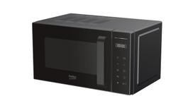 Prekė su pažeista pakuote. Mikrobangų krosnelė Beko MOC20240G