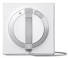 Prekė su pažeista pakuote. Langų valymo robotas Ecovacs W2