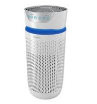 Prekė su pažeista pakuote. Oro valytuvas Homedics AP-T30WT-EU