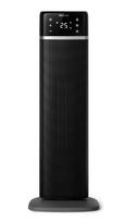 Prekė su pažeista pakuote. Elektrinis šildytuvas Philips CX5120/11, 2 kW