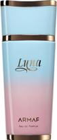 Kvapusis vanduo Armaf Luna, 100 ml