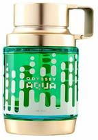 Kvapusis vanduo Armaf Odyssey Aqua, 200 ml