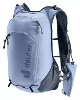 Bėgimo kuprinė „Deuter Ascender 13“ – flanelė