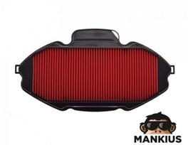 Oro filtras HONDA NC700